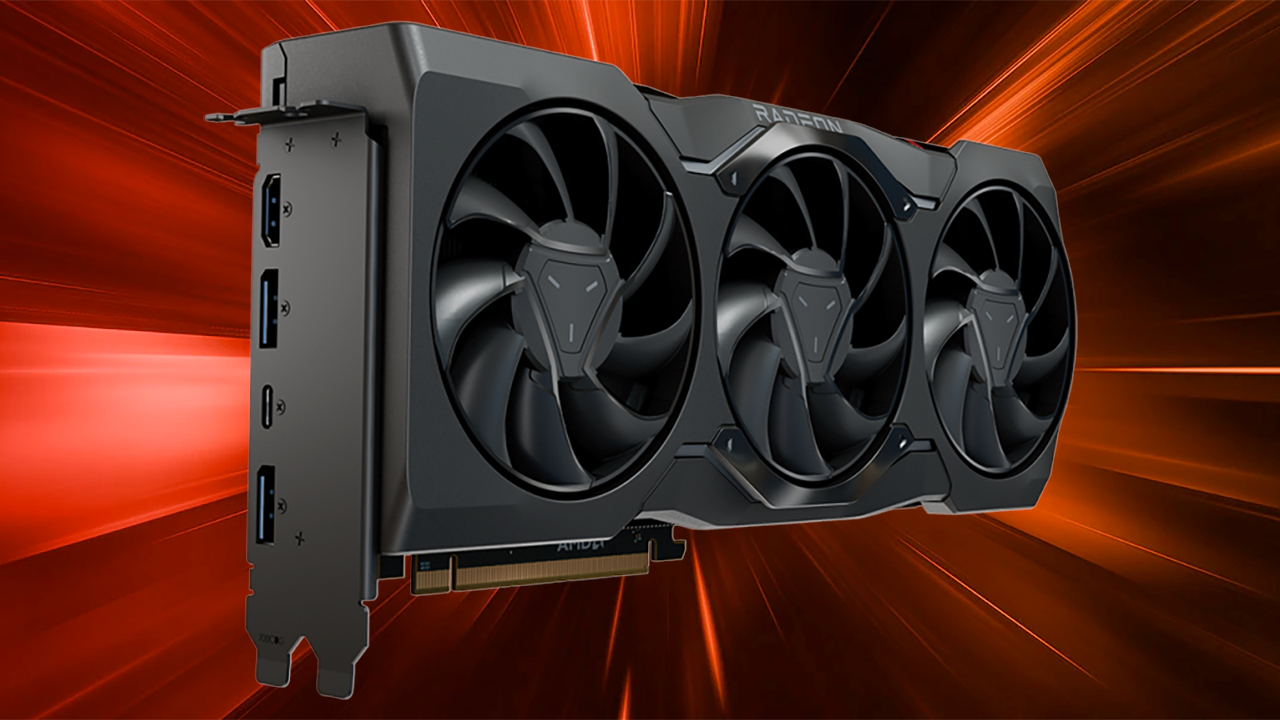 Desktop graphics card shipment...