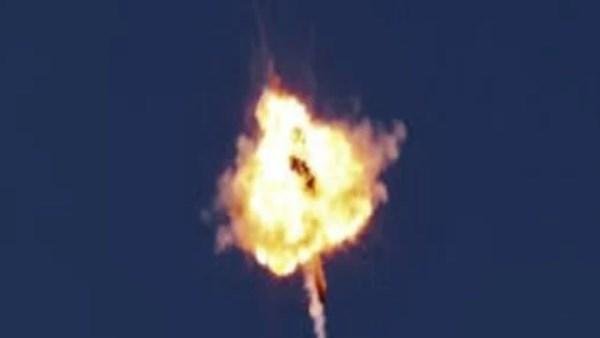 السعودية تعلن اعتراض وتدمير 4 طائرات مسيّرة في المنطقة الشرقية ومناطق أخرى