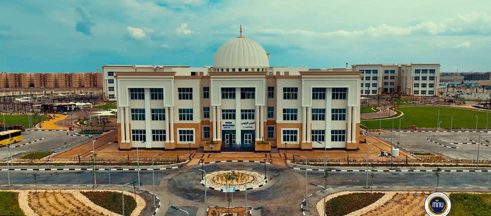 الطب 90.5% والهندسة 76%..المنص...