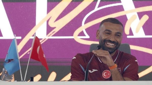 فرج عامر: محمد صلاح كان ممكن ي...