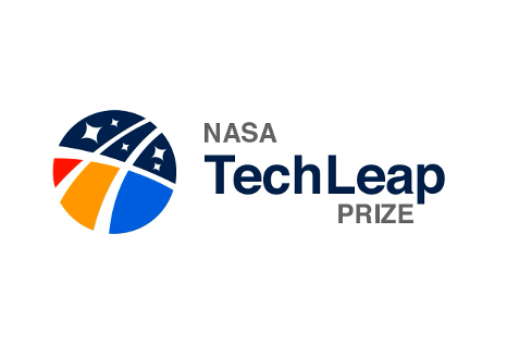 NASA TechLeap Prize: Orbital C...
