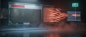 The fix for the AI agent that...