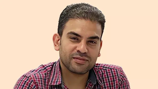 منع تصوير الجنازات.. أن نُصوّب في المكان الخطأ