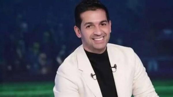 هاني حتحوت يكشف تفاصيل أزمة مستحقات لاعبي الصالات في الزمالك
