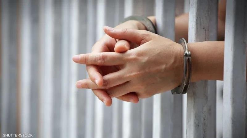السجن 3 سنوات للمتهم بتهديد وابتزاز فتاة بصور ومقاطع فيديو في الشرقية