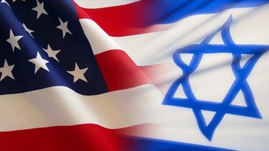محلل فلسطيني: الضغط الأمريكي ع...