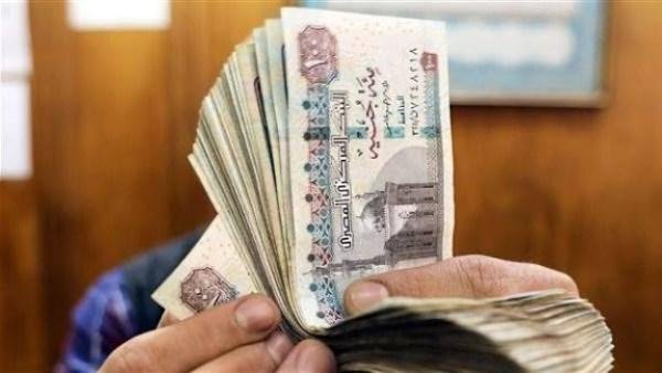 متى تسترد فلوسك من مركز الصيانة؟.. قانون حماية المستهلك يحدد الحالات