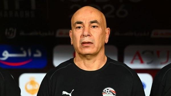 موسيماني يكسب بالبدلاء.. إعلامي ينتقد اختيارات حسام حسن في ودية جنوب أفريقيا