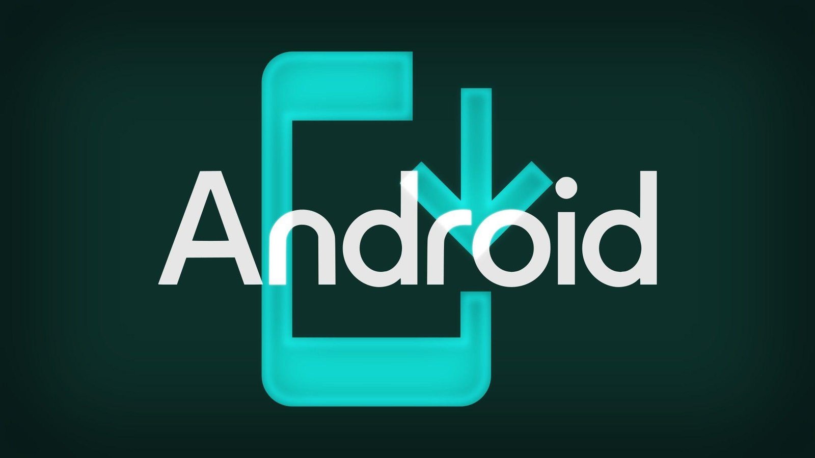 Android's September update fin...