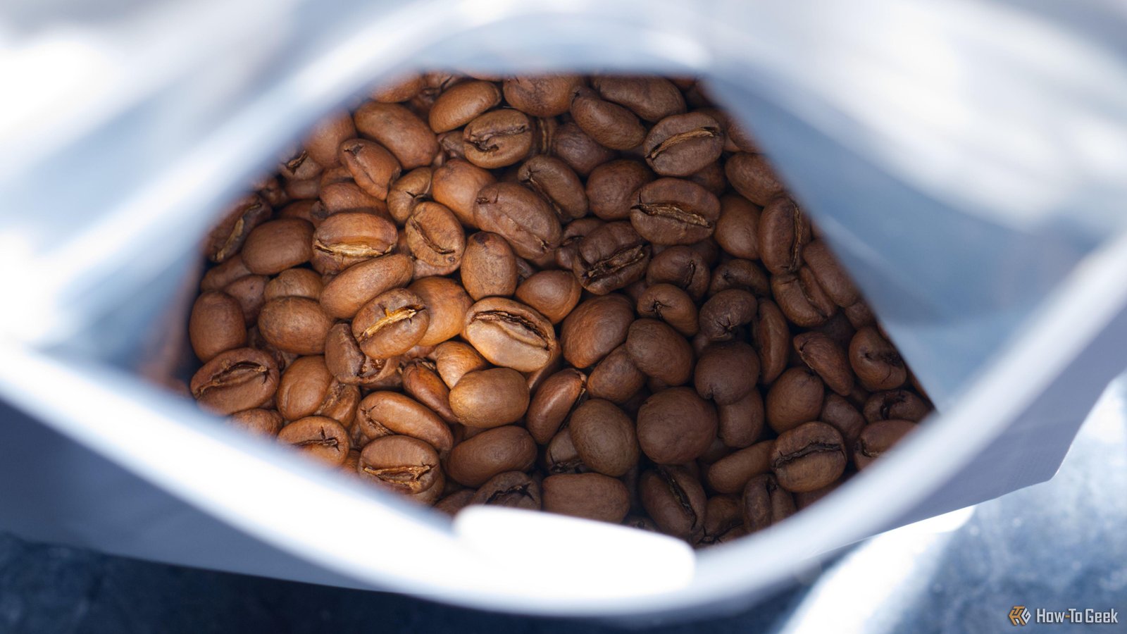 Why coffee is the next hobby y...