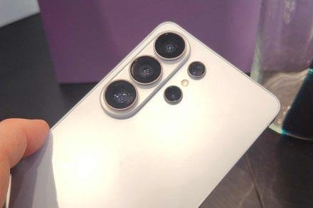 Samsung Galaxy S27 Ultra could...
