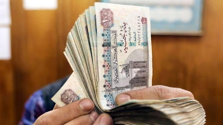 أرصدة تمويلات المشروعات متناهية الصغر تقترب من 75 مليار جنيه خلال 6 أشهر