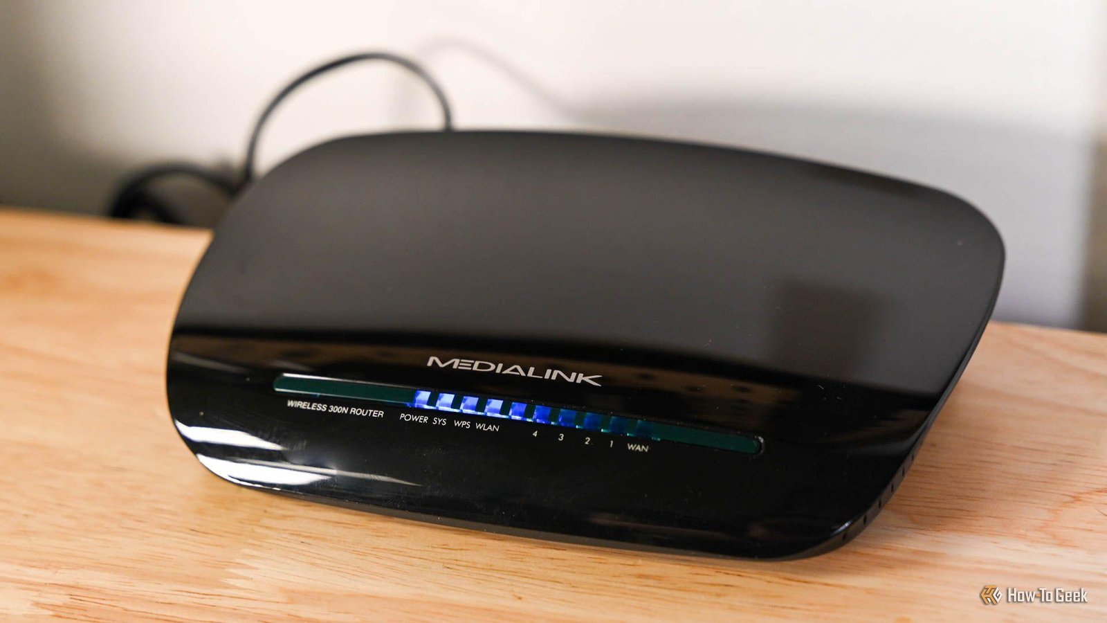 7 networking devices that are...