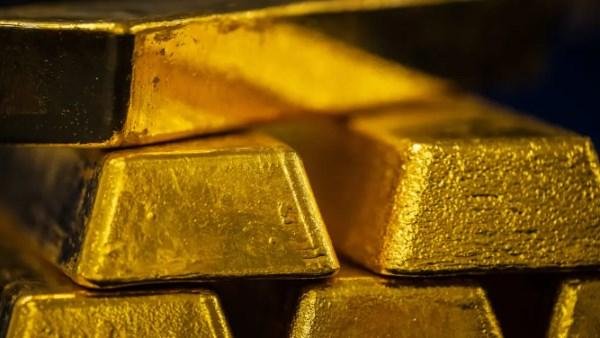 خبير ذهب: توقعات بتسجيل الأوقية 6 آلاف دولار في الربع الأول من 2027