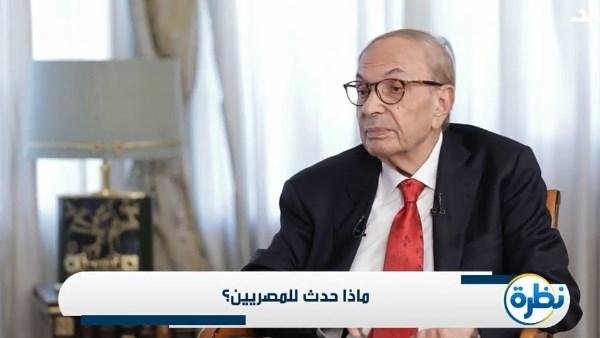استشاري يكشف عوامل قد تدفع إلى ارتكاب الجرائم.. ويحذر من حمل السلاح مع سرعة الغضب