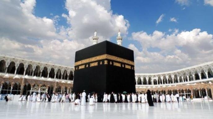 السياحة تعلن انتهاء تسجيل تضامنات الحج بين 1702 شركة