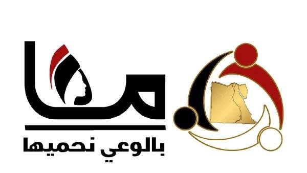 قومي المرأة يطلق حملة وطنية في 27 محافظة لتعزيز وعي الأسرة والمجتمع