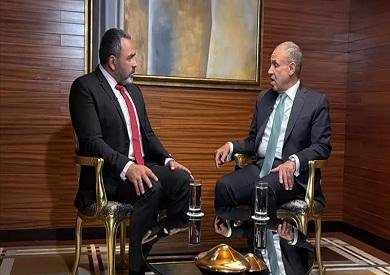 عبد العاطي: مصر لن تتنازل عن حقوقها المائية ووافقنا مؤخرا على إنشاء 36 سدا في دول الحوض الجنوبي