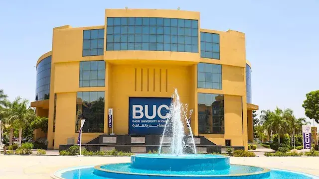 داخل السكن الجامعي.. وفاة طالب...