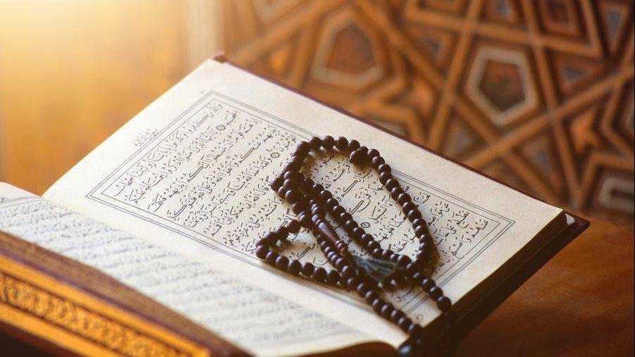 7 سنن تغفر جميع الذنوب في ليلة الجمعة ويومها.. اغتنمهم