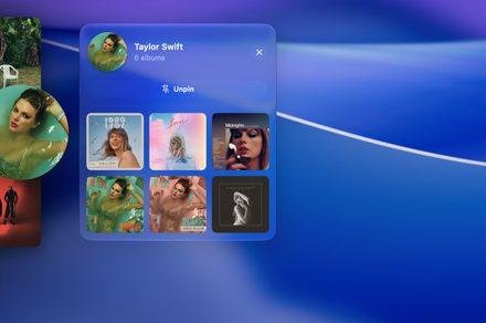 I tried this Mac music app, an...