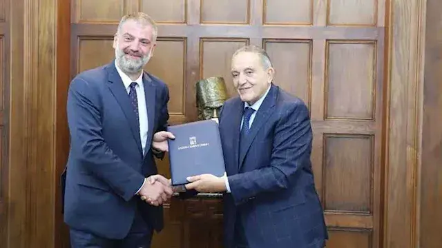 "تجارية الإسكندرية" تكشف أرقام...