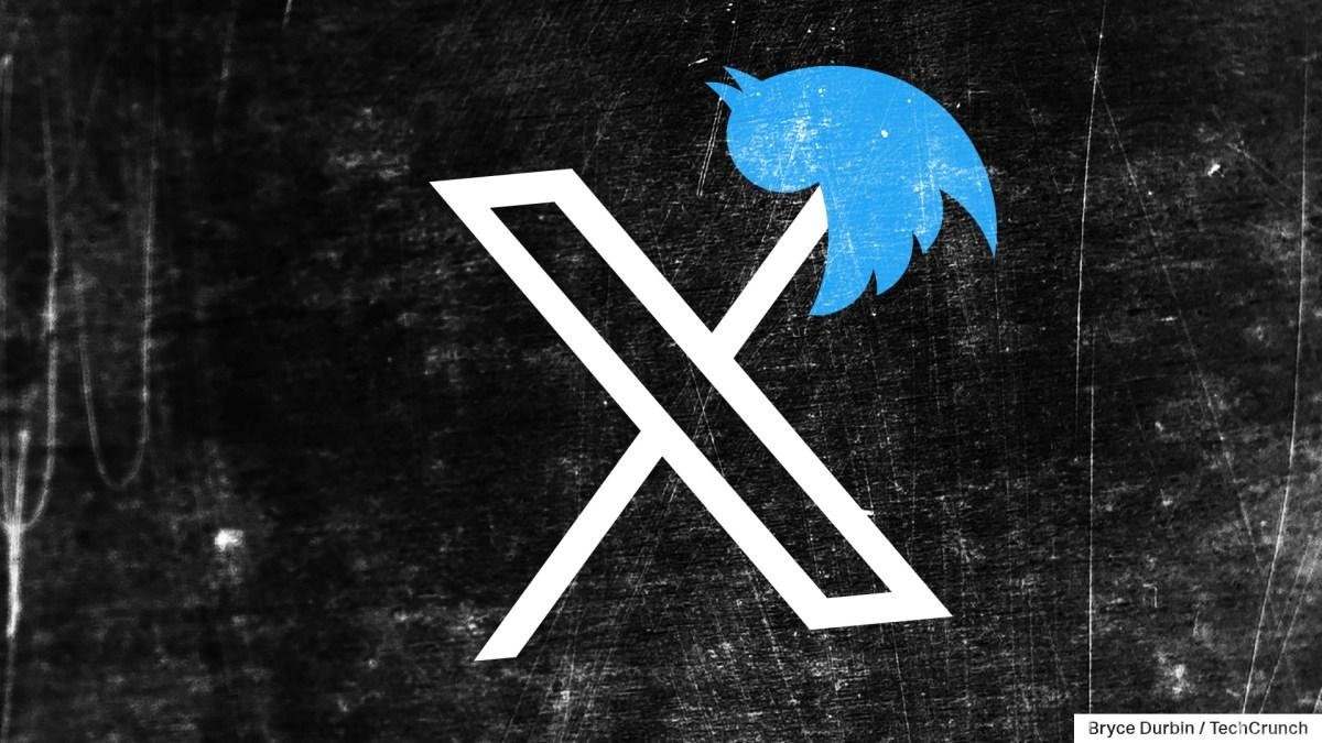 Judge blocks X rival from usin...