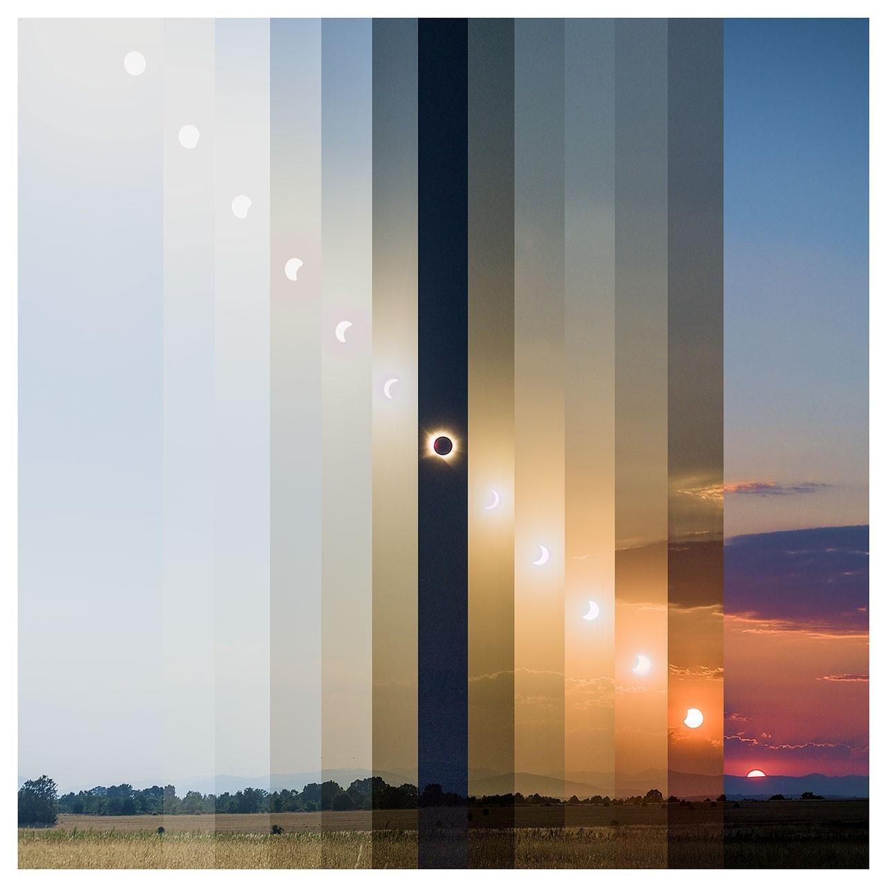 APOD: 2026 September 2 – Solar...