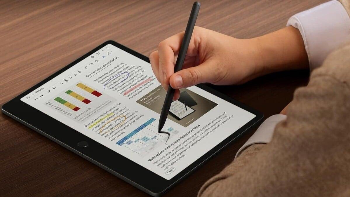 Kindles saw a price hike, but...