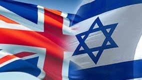 أزمة دبلوماسية تهز تل أبيب.. بريطانيا تهدد بطرد 27 دبلوماسيا إسرائيليا
