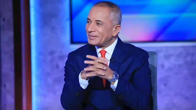 موسى: أي مساس بوحدة أراضي إريتريا أو الصومال أو السودان مساس بمصر