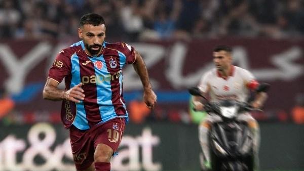 40 مليون دولار.. محمد صلاح يحتل المركز العاشر في قائمة الأعلى دخلا عالميا