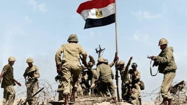 في ذكرى نصر أكتوبر.. حكاية «بسم الله» أول أغنية عن حرب أكتوبر لحنها بليغ حمدي