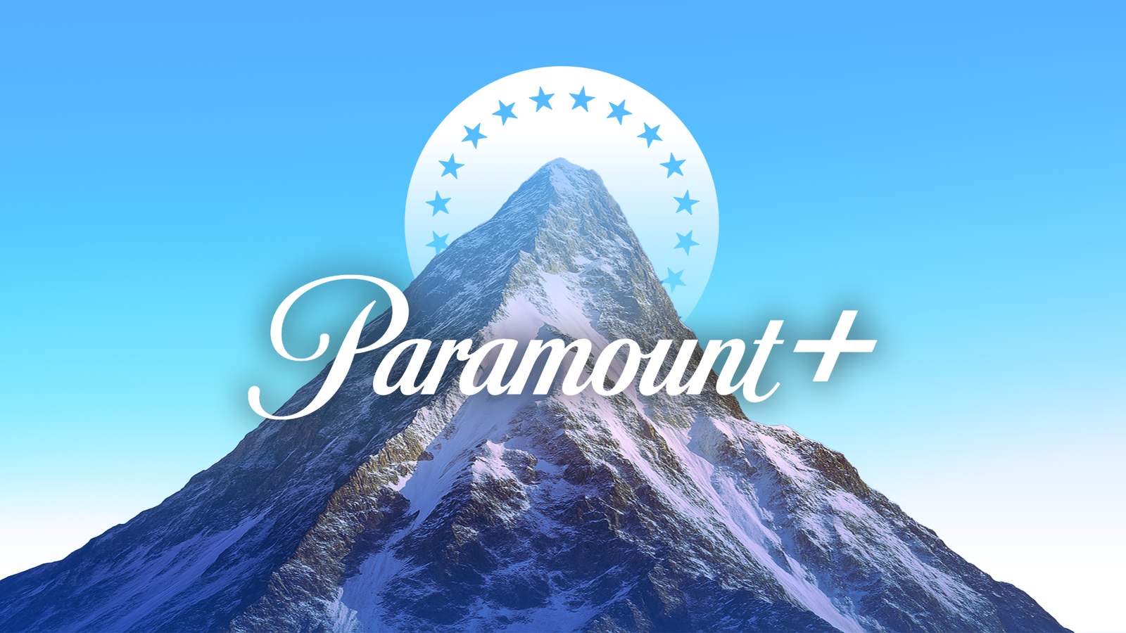 4 great Paramount+ movies unde...