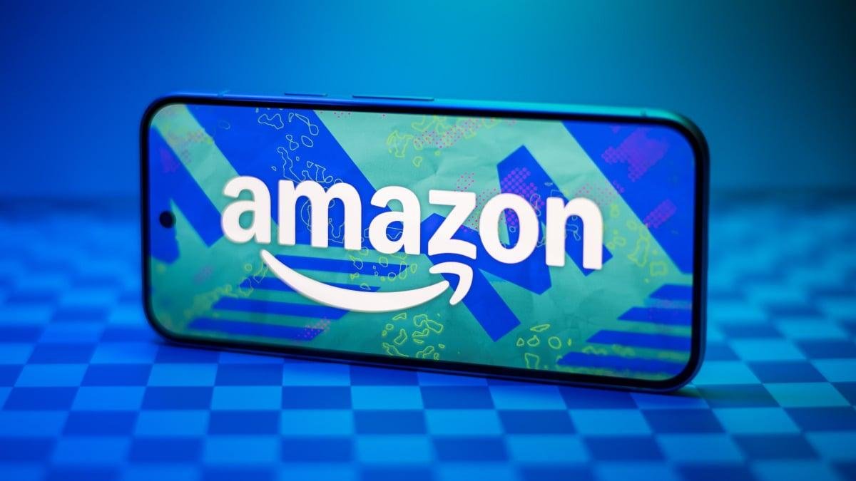 Amazon announces dates for Pri...