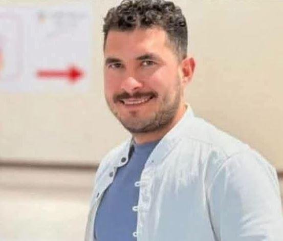 اختفى قبل عقد قرانه بيومين.. العثور على جثمان شاب داخل ترعة بالشرقية