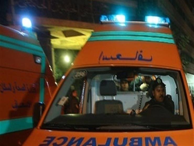 العثور على جثة طفل بجوار منزله بعد ساعات من تغيبه عن أسرته بالشرقية