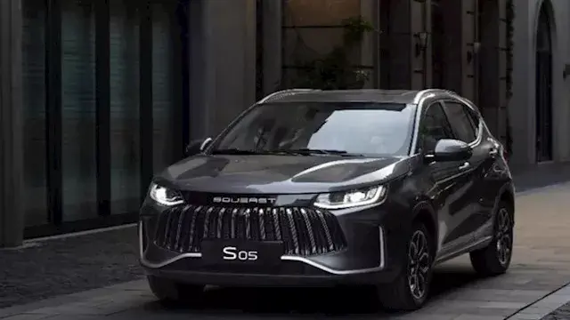أرخص سيارات سوإيست في مصر.. سع...