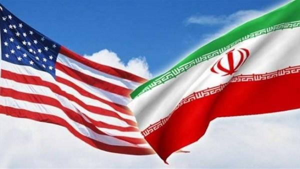 أكسيوس : إيران تكثفت جهودها  لاستهداف دبلوماسيين ومسؤولين أمريكيين