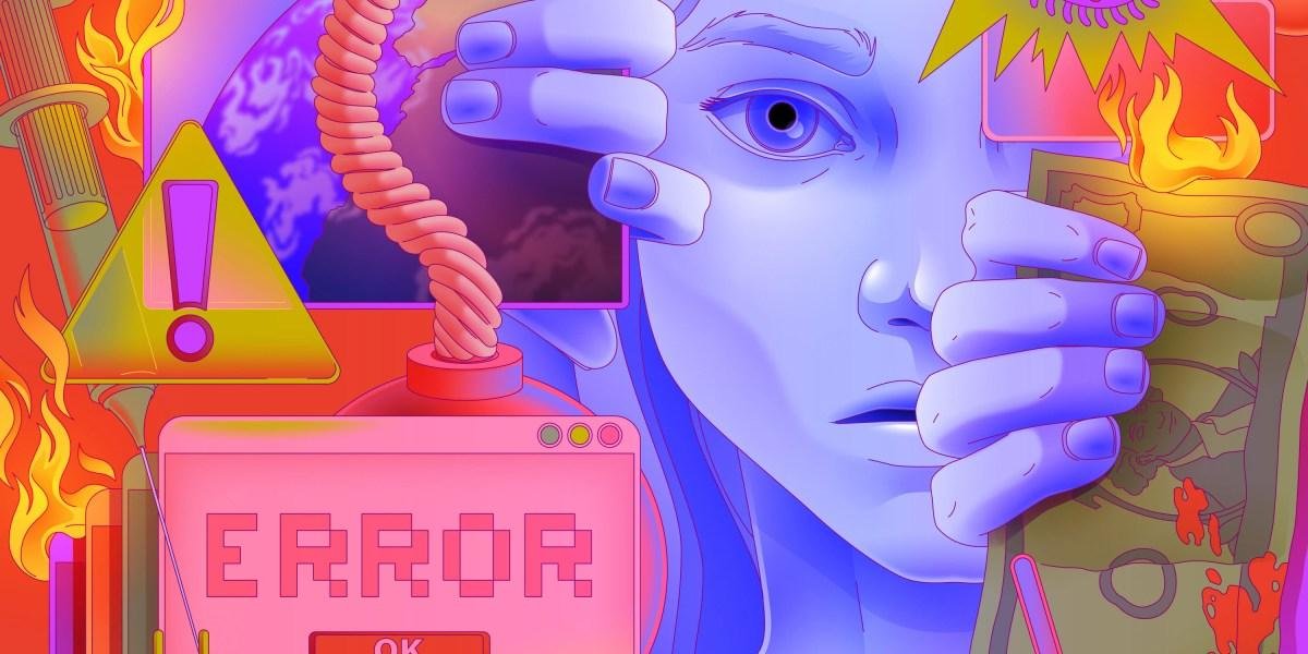 The Download: polycrisis suppo...