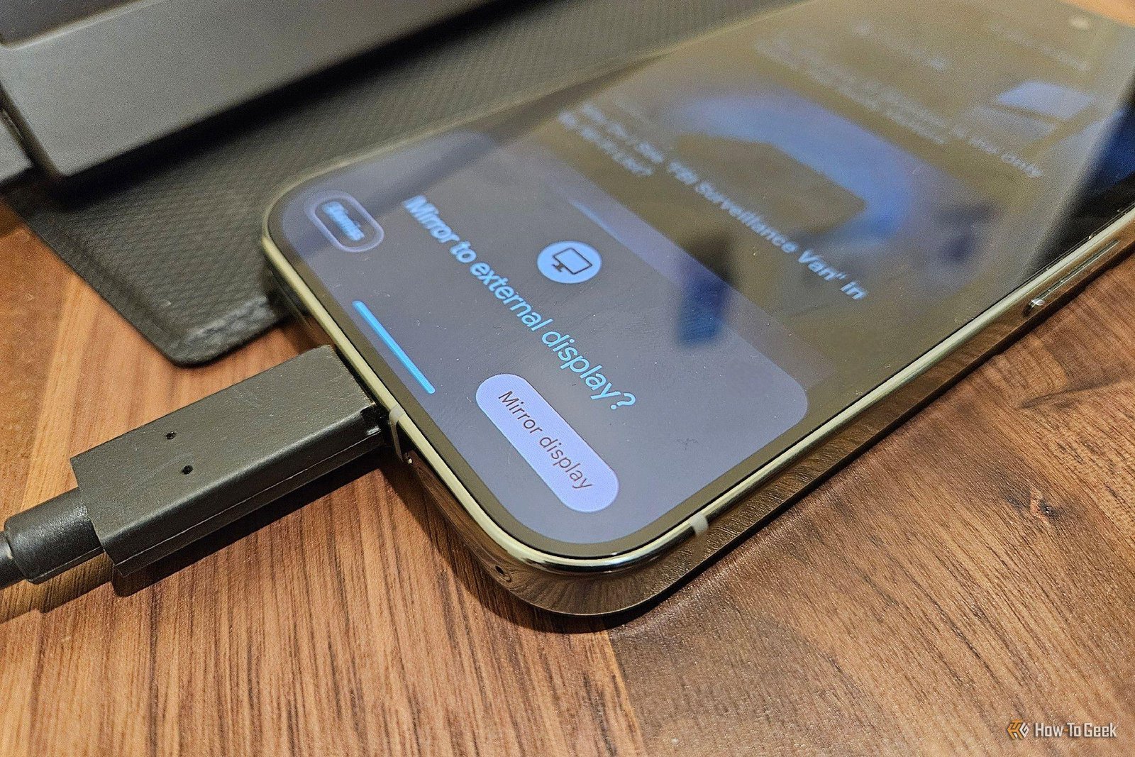 Stop treating your Android pho...