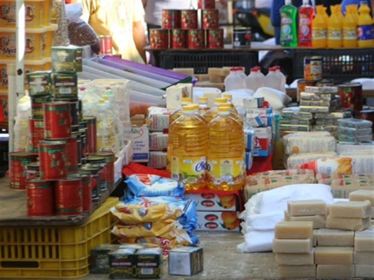 برلمانية تطالب باستمرار منافذ «أهلًا رمضان» طوال العام لضبط الأسعار ودعم محدودي الدخل