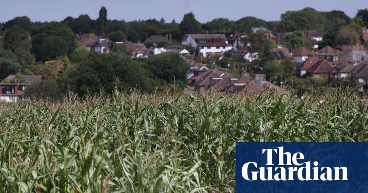 Burnham announces £65m for dro...