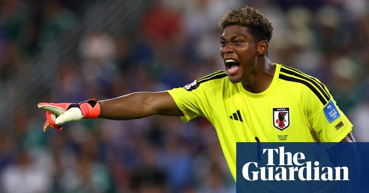 Transfer roundup: Aston Villa...