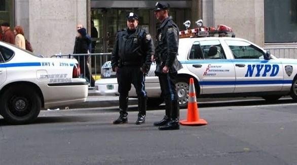 الشرطة الأمريكية: طفلان وامرأة حامل من بين القتلى التسعة في حادث إطلاق نار بولاية بنسلفانيا