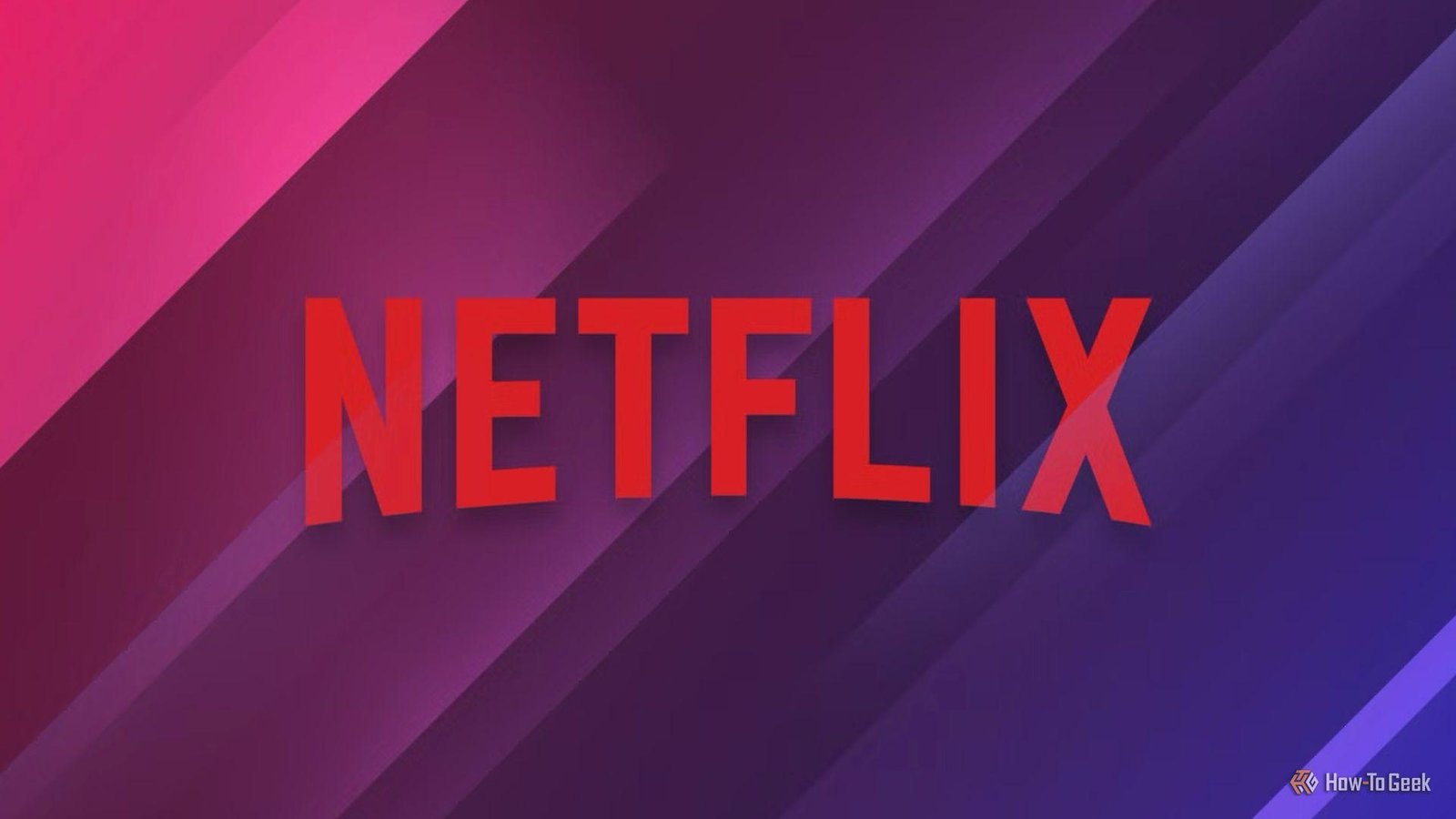 3 exciting Netflix thrillers t...