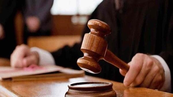 الإعدام لعامل أنهى حياة شقيقه بسبب الميراث في الأقصر