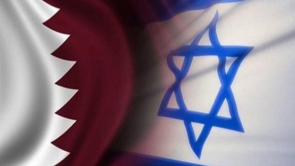 الأمن الإسرائيلي يكشف عن تدخل أجنبي في الانتخابات