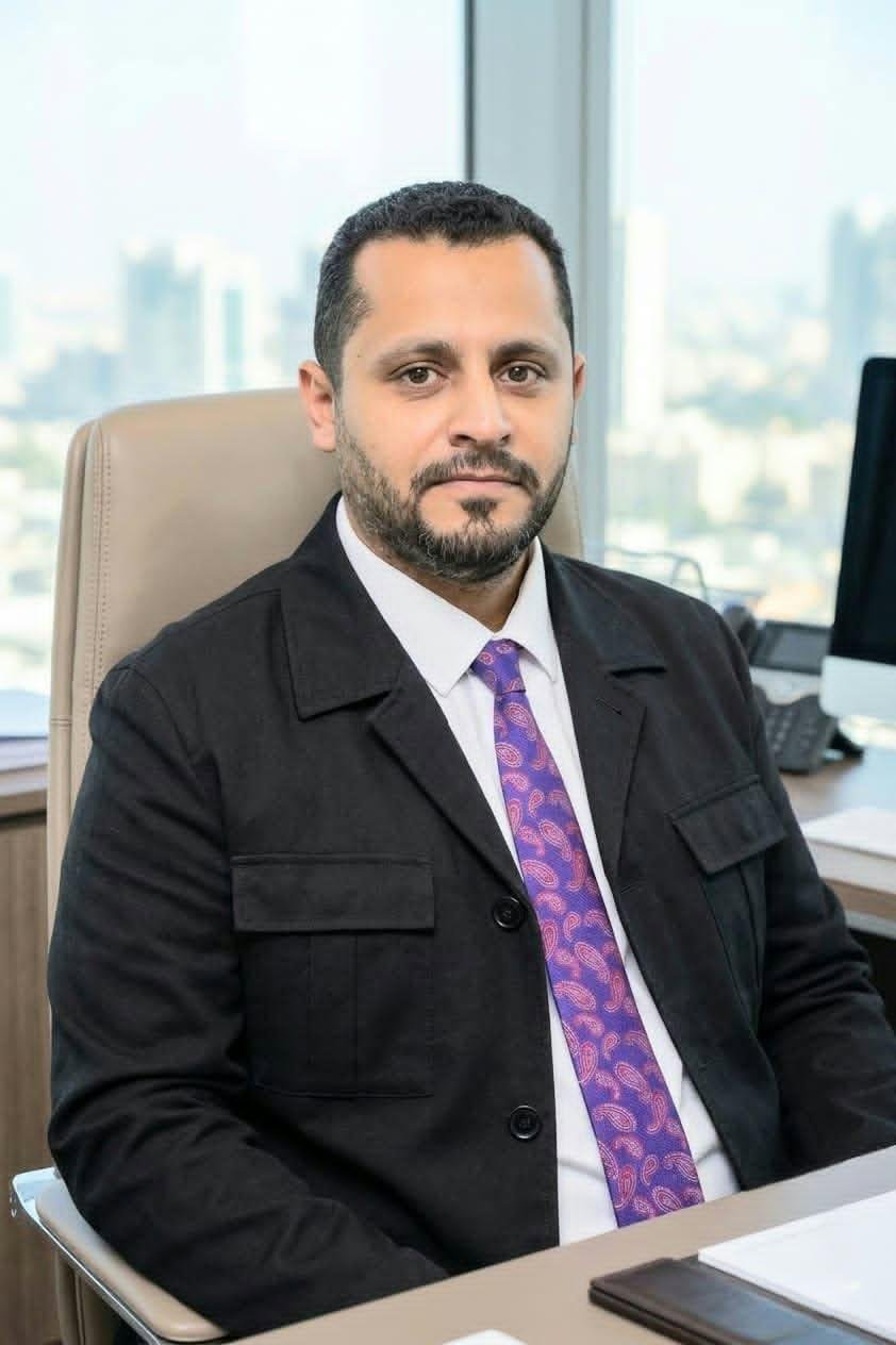 عادل الجوهري: تحذيرات الرئيس السيسي من حملات التضليل تستوجب تعزيز الوعي الوطني