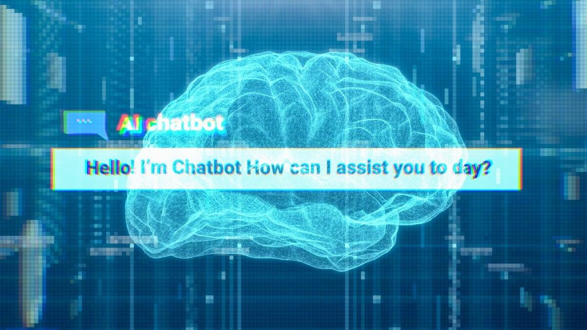 Are you a meat proxy? The late...